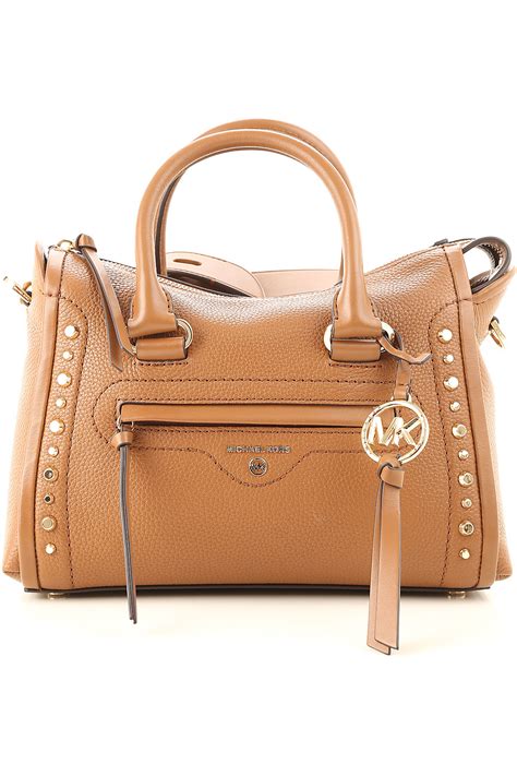 fall michael kors purses|most popular Michael Kors purse.